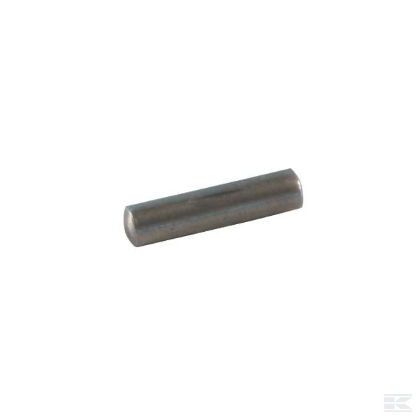0018635 Просечной штифт 3x12-ISO 8742-St