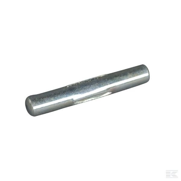 0018638 Просечной штифт 3x18 DIN1475
