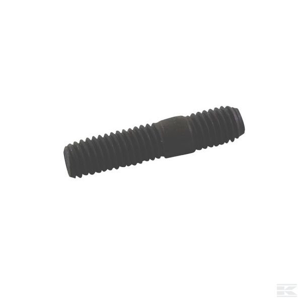 0018260 Шпилька M8x16