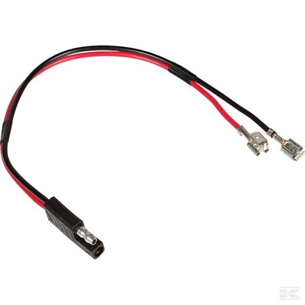 0084112 +Cable charger int Solo 416