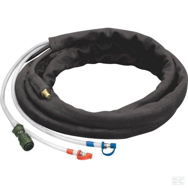 033658GYS +Water cooled cable 10m 70mm²