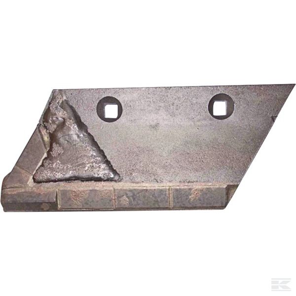 031240GCN +Skim point LH Carbide