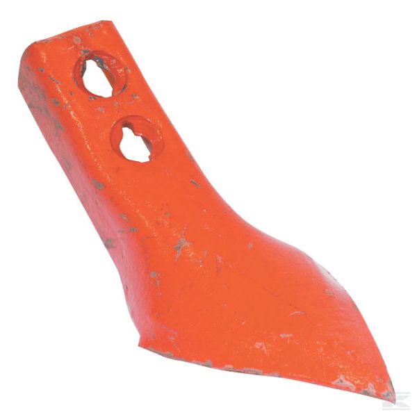031050N +Cultivator point