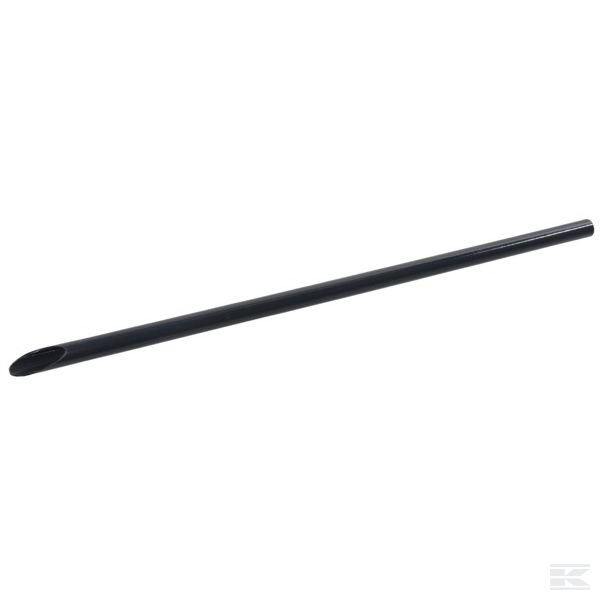 0381730 Труба Stoll