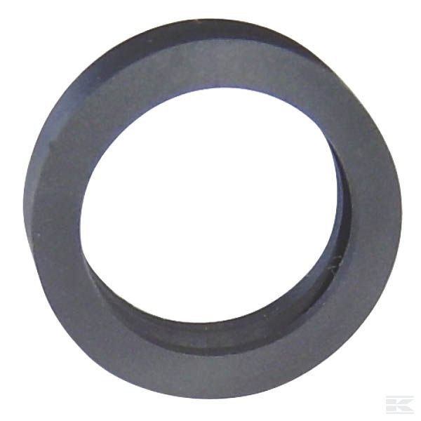 0950157J0434 Уплотнение профильное Hardi