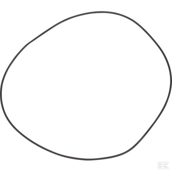 090014170 +O Ring