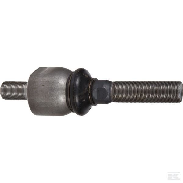 090006473 +Ball Joint