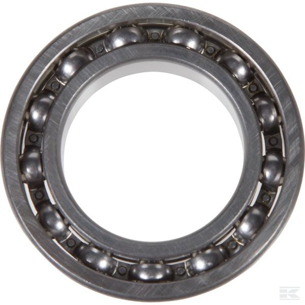 090000842 +Bearing