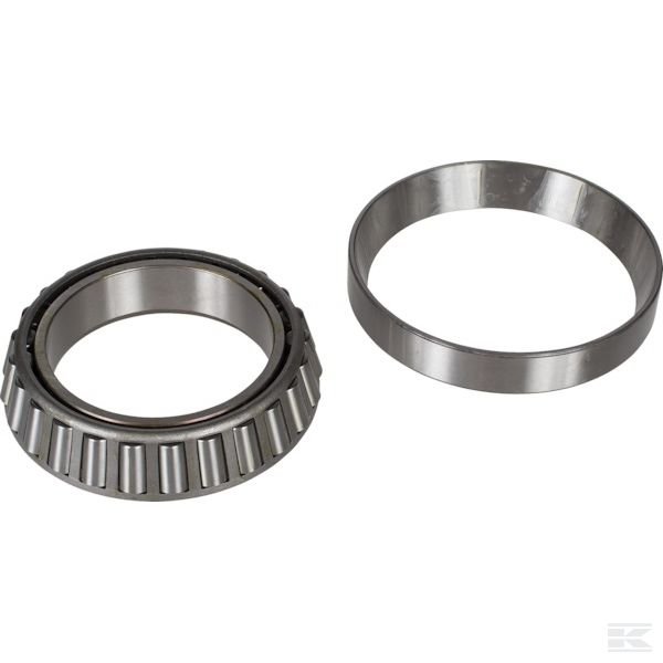 090009538 +Bearing