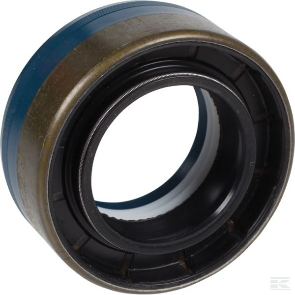 090009126 +Seal