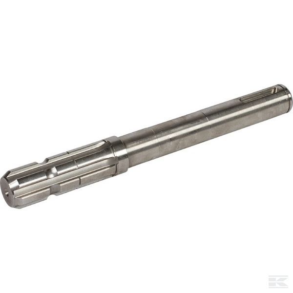 810673450 +DRIVE SHAFT