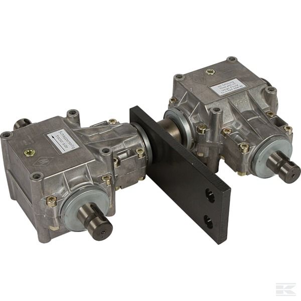 810671141 +SWIVEL GEAR