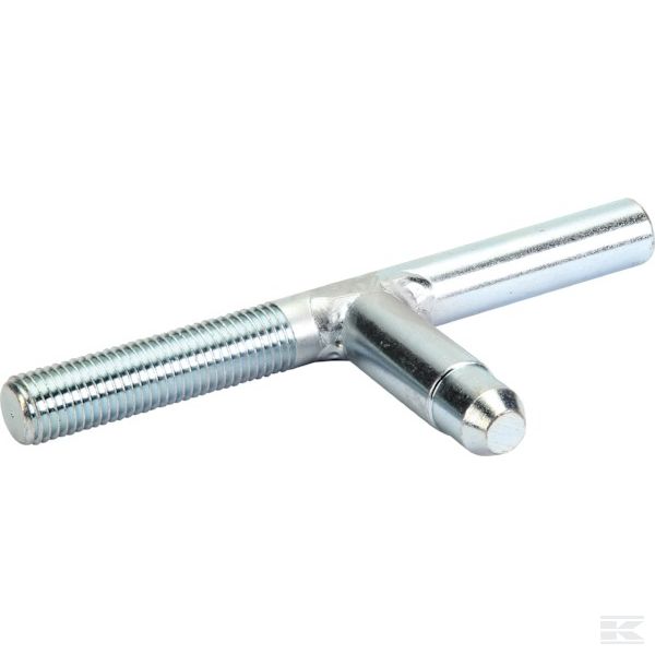 810672320 +ADJUSTMENT WELDED