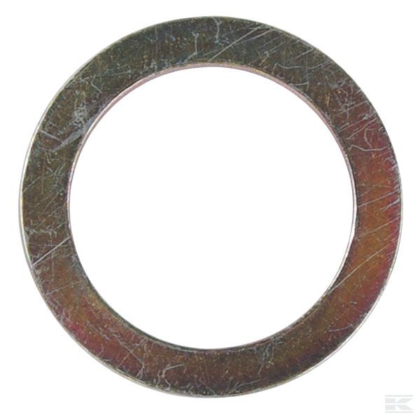 VF06214287 Шайба16x22x1,0