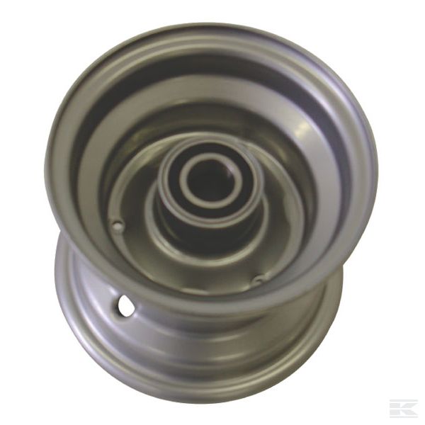 810621440 +RIM