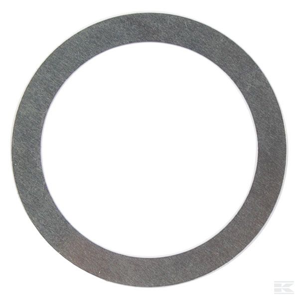 VF06214556 Шайба регулировочная 35x52x0,2
