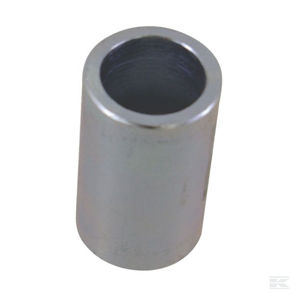 810634070 +ROLLER