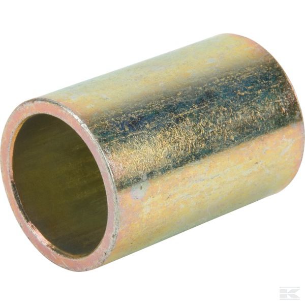 810639400 +DISTANCE TUBE GALV.