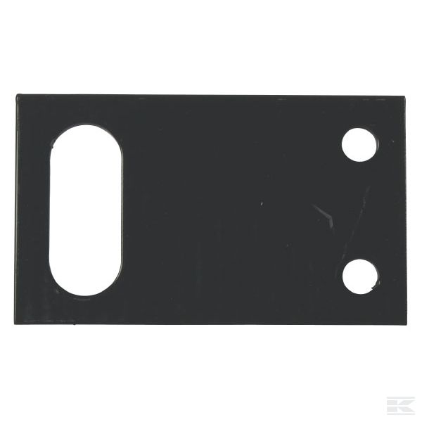 VF0658159086 Упор