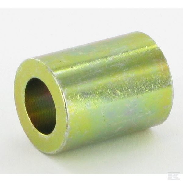 810609280 +ROLLER