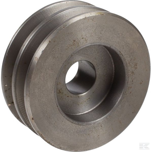 02241733 +Pulley