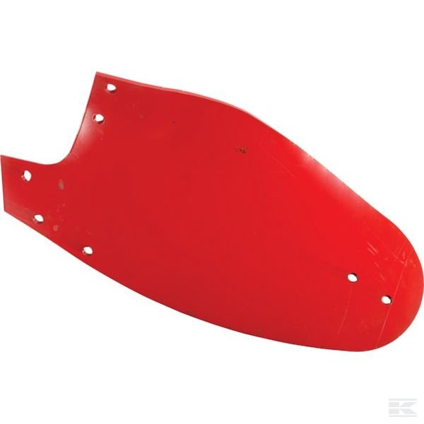 024090 Отвал плуга пр. NU18 Niemeyer