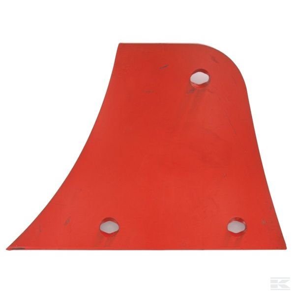 024081 Вставка л. NU16/18G Niemeyer