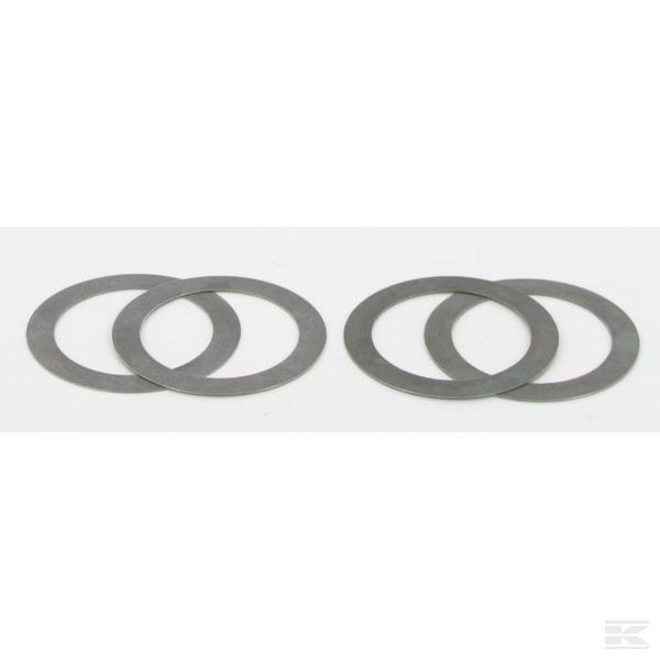 0259750000 