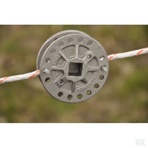 021475GAL Вращающийся натяжитель (25)