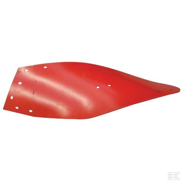 KK073286N Отвал 14"-18" R. Kverneland