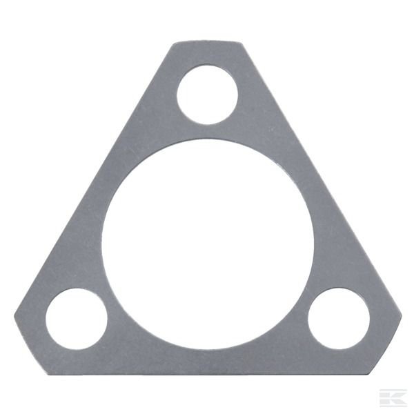 0769120569 Пригоночные шайбы комплект ZF