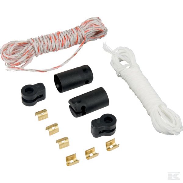 074747GAL +Repairkit Turbonet