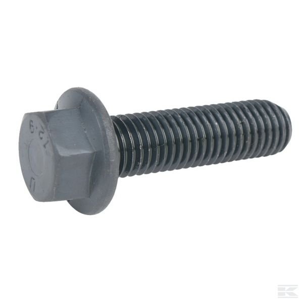 0750108007 Винт ZF