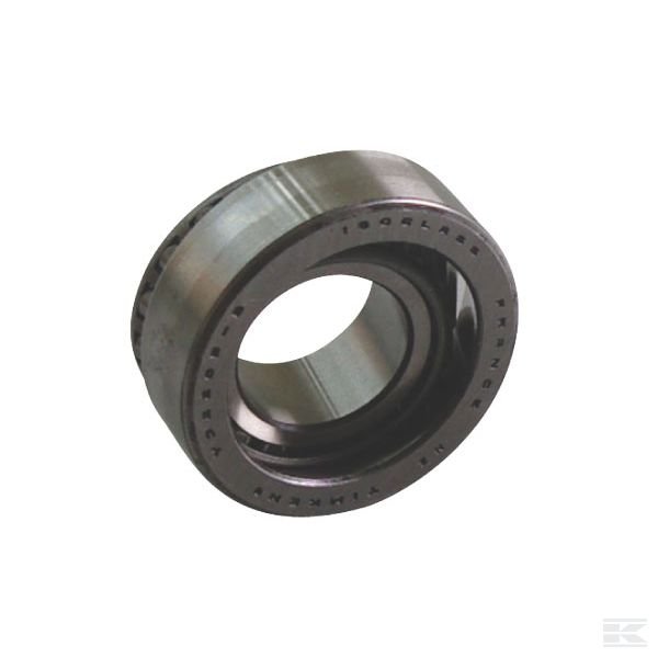 0750117169 Конический роликоподшипник ZF
