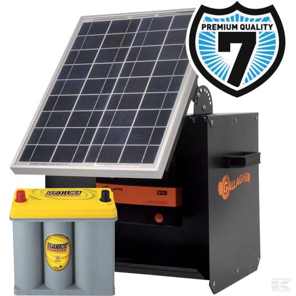 075836GAL +S180 (including battery)