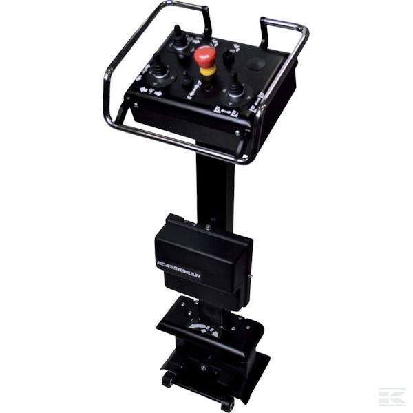 0702626 +Tyre changer S558