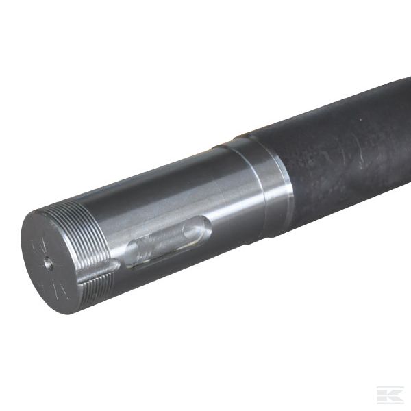 08213259 Ось L=1550 DZP 821F