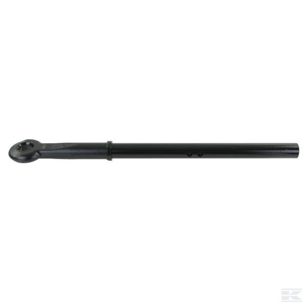 0539850300 Петля сцепная ALW140 - 780 мм BPW
