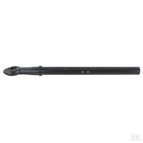 0539850200 Петля сцепная ALW140 - 690 мм BPW