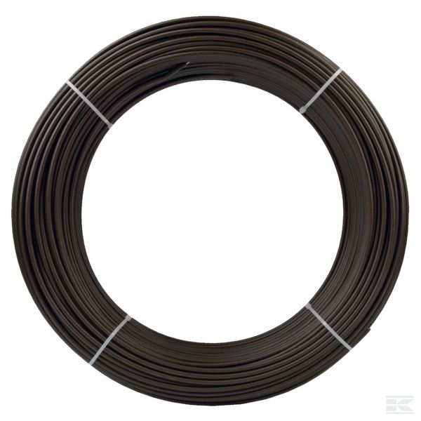 053858GAL GallagherEquiFence террак.250м