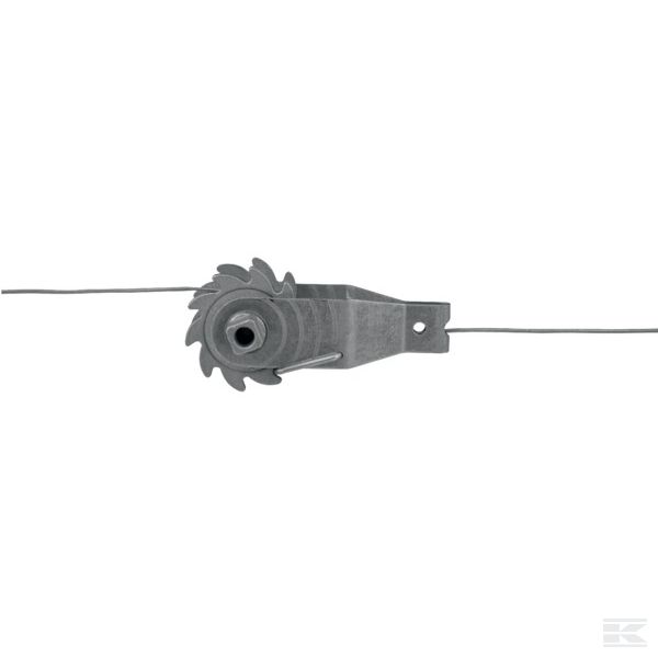 056095GAL Нат.ко.д.пр./EquiFenceб.из.(2)