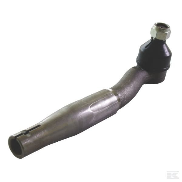 0501209903 Шаровая головка со штангой правая ZF