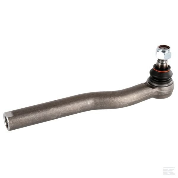 0501209890 Головка шаровая ZF