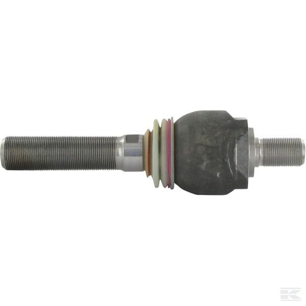 0501210063 Головка шаровая аксиальная ZF