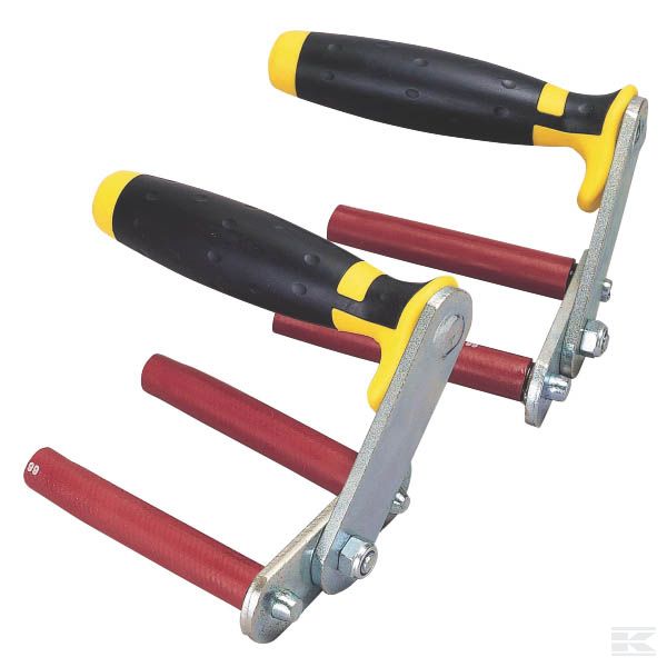 05175 +Plasterboards lifter