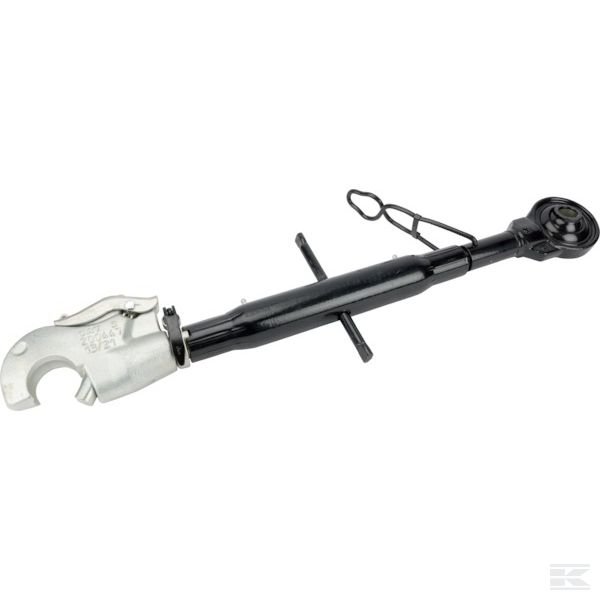 05147500 +Top link