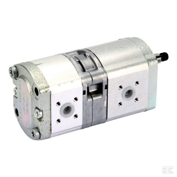 0510565406 AZPFF-12-014-004-L