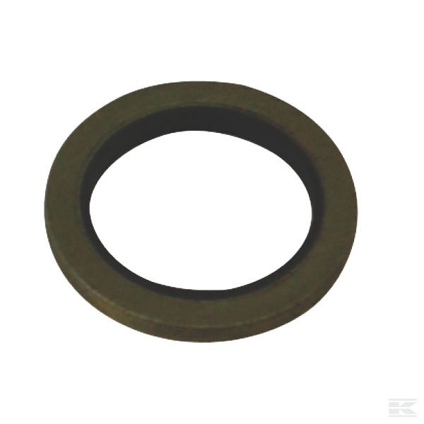 810477250 +Seal disc