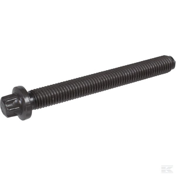04251251 +Head Bolt