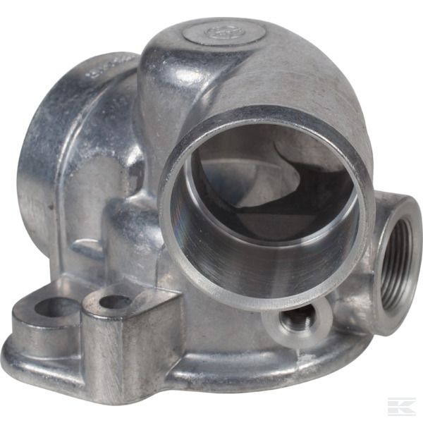 04204795 +Thermostat